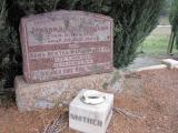 image of grave number 220001